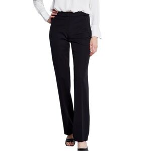 TAHARI dress pants